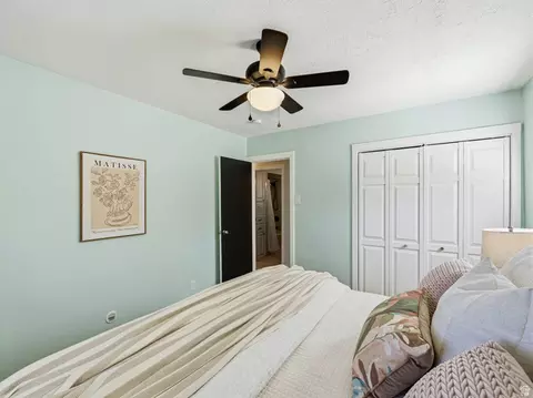 Bedroom - 1107 E 300 S, Bountiful, UT 84010 photo 2 of 5
