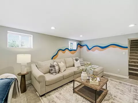 Living - 1107 E 300 S, Bountiful, UT 84010 photo 7 of 7