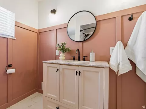 Bath - 1107 E 300 S, Bountiful, UT 84010 photo 1 of 5