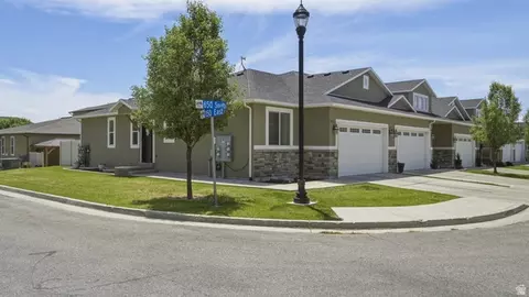 144 E 650 S, Smithfield, UT 84335