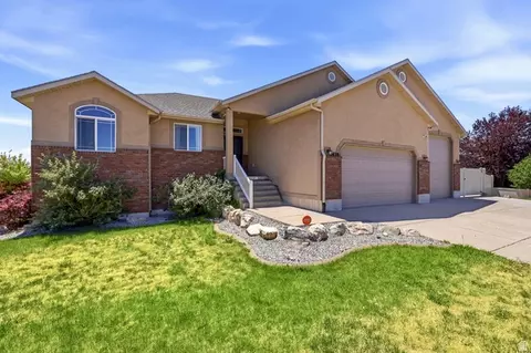 2439 W 1675 S, West Haven, UT 84401