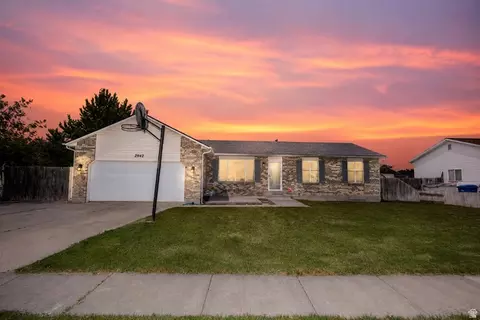 2544 W 12875 S, Riverton, UT 84065