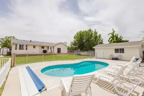 2544 W 12875 S, Riverton, UT 84065