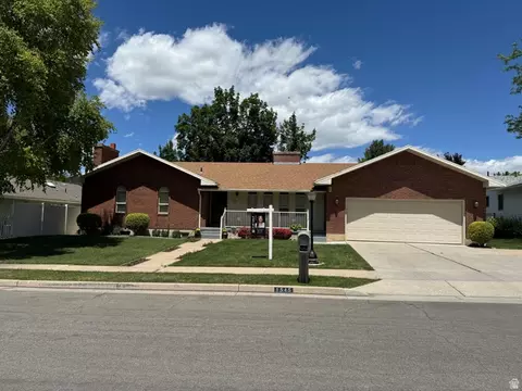 1545 E 1540 N, Logan, UT 84341 photo 2