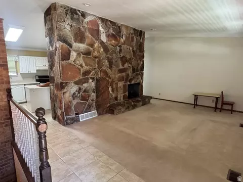 1545 E 1540 N, Logan, UT 84341 photo 3