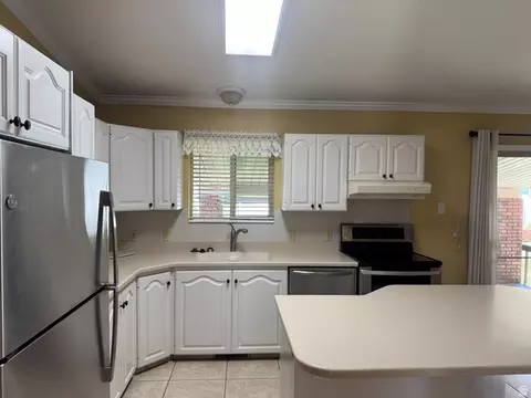 1545 E 1540 N, Logan, UT 84341 photo 4