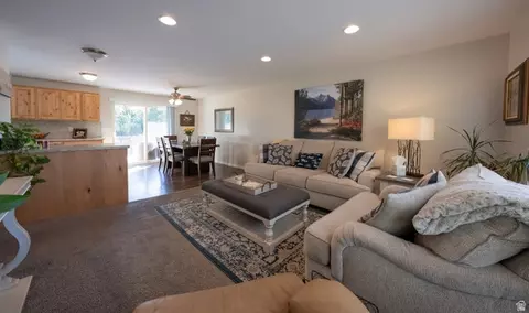 Other - 622 Brinker Ave, Ogden, UT 84404 photo 2 of 7