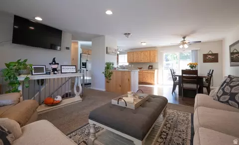 Other - 622 Brinker Ave, Ogden, UT 84404 photo 1 of 7