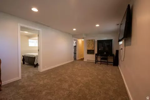 Other - 622 Brinker Ave, Ogden, UT 84404 photo 7 of 7