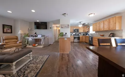 Other - 622 Brinker Ave, Ogden, UT 84404 photo 3 of 7