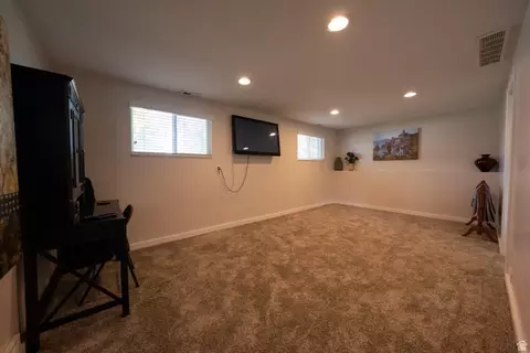 Other - 622 Brinker Ave, Ogden, UT 84404 photo 6 of 7