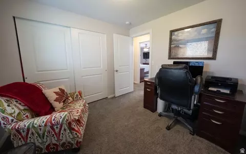 Other - 622 Brinker Ave, Ogden, UT 84404 photo 4 of 7