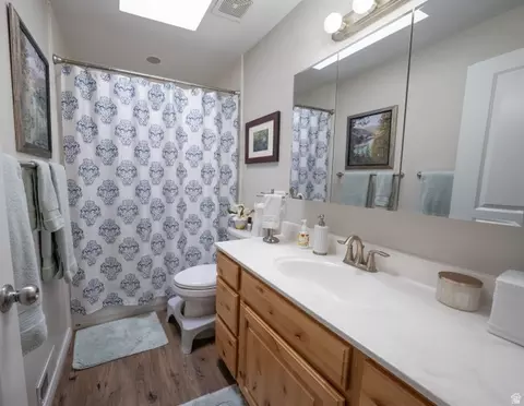 Other - 622 Brinker Ave, Ogden, UT 84404 photo 5 of 7