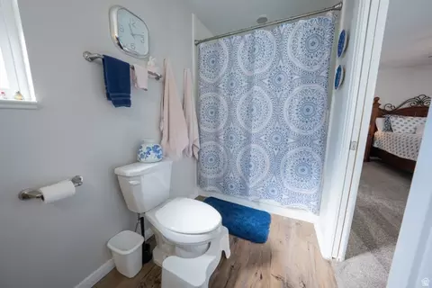 Bath - 622 Brinker Ave, Ogden, UT 84404 photo 1 of 1