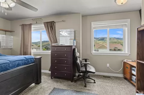 Other - 620 S Lakeside Dr, Franklin, ID 83237 photo 3 of 4