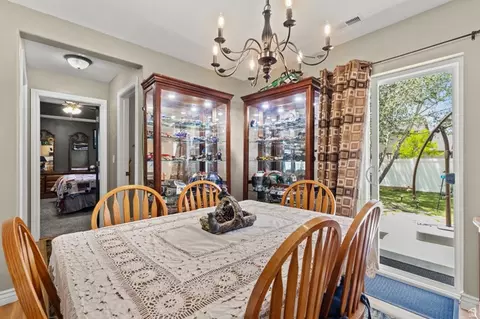 Dining - 620 S Lakeside Dr, Franklin, ID 83237 photo 1 of 2