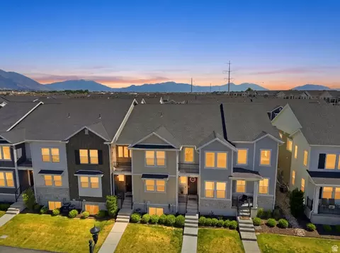 286 W 590 N #113, Vineyard, UT 84059