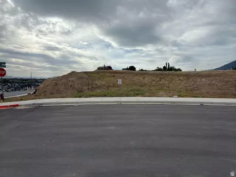756 W Union Bench Dr S #255, Mapleton, UT 84664