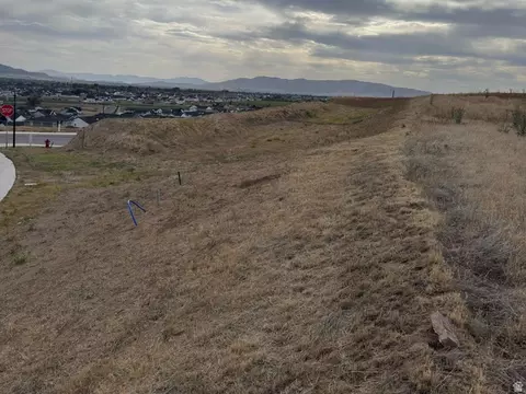 756 W Union Bench Dr S #255, Mapleton, UT 84664 photo 6