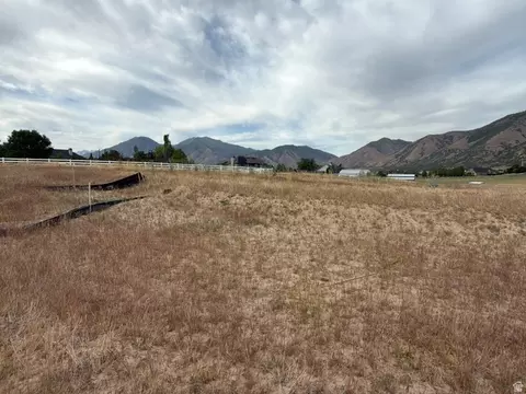756 W Union Bench Dr S #255, Mapleton, UT 84664 photo 8