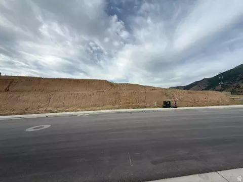 756 W Union Bench Dr S #255, Mapleton, UT 84664 photo 7