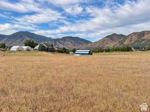 756 W Union Bench Dr S #255, Mapleton, UT 84664 photo 5