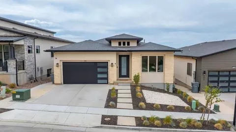 760 S Miller Ave, North Salt Lake, UT 84054