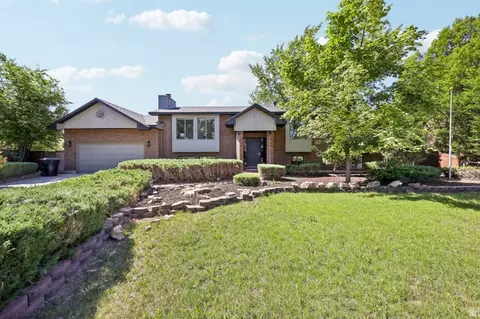 1111 W 5575 S, Riverdale, UT 84405