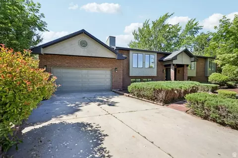 1111 W 5575 S, Riverdale, UT 84405