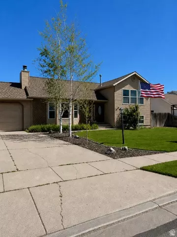 2010 W 12820 S, Riverton, UT 84065