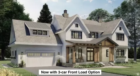 766 S Foothill Rdg, Salem, UT 84653