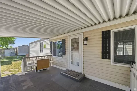 745 W Monte Del Oro S, Taylorsville, UT 84123