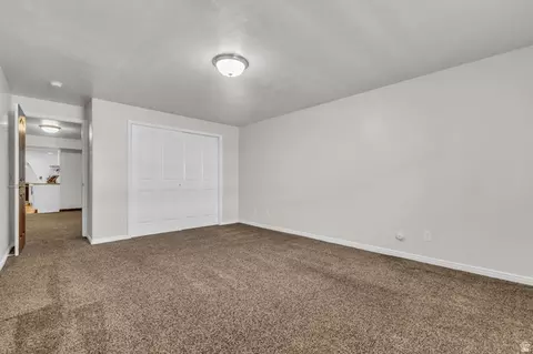 Other - 281 E Regent Park Ct S, Midvale, UT 84047 photo 2 of 2