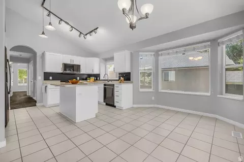 Other - 281 E Regent Park Ct S, Midvale, UT 84047 photo 1 of 2