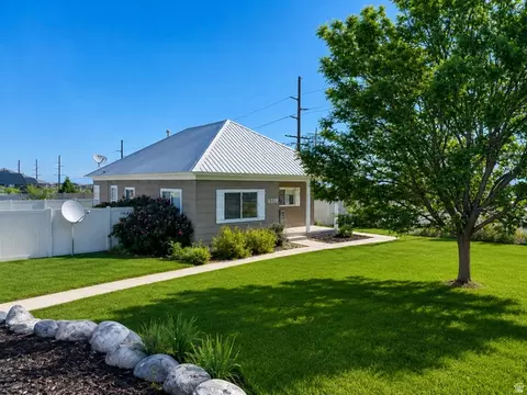 6408 W Herriman Main St S, Herriman, UT 84096
