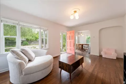 3232 S 1530 E, Millcreek, UT 84106