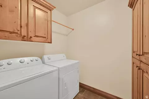 Other - 3573 N Elkview Dr, Eden, UT 84310 photo 2 of 3