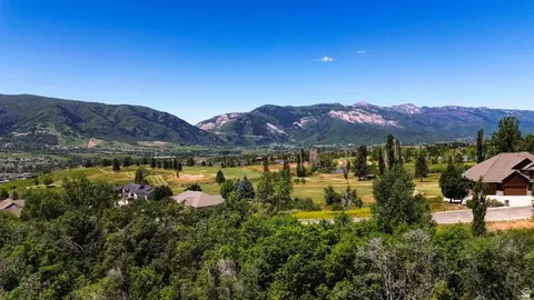 View/Area - 3573 N Elkview Dr, Eden, UT 84310 photo 3 of 9