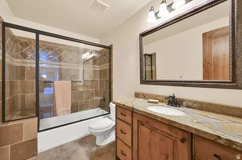 Bath - 3573 N Elkview Dr, Eden, UT 84310 photo 5 of 5