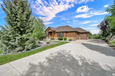 Other - 3573 N Elkview Dr, Eden, UT 84310 photo 3 of 3
