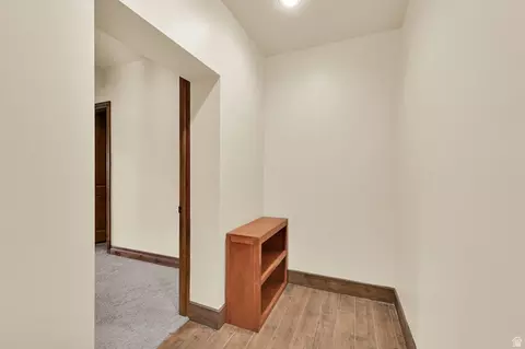 Entry Way - 3573 N Elkview Dr, Eden, UT 84310 photo 1 of 1