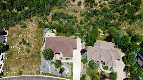 View/Area - 3573 N Elkview Dr, Eden, UT 84310 photo 9 of 9