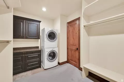 Other - 3573 N Elkview Dr, Eden, UT 84310 photo 2 of 4