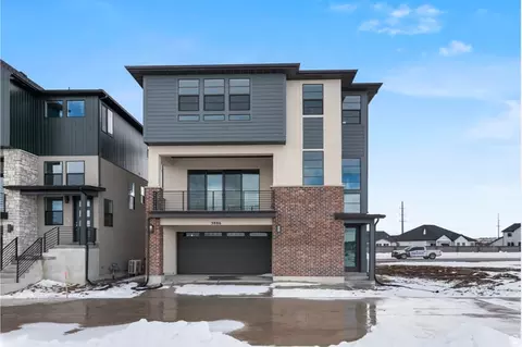 3885 W 2720 N, Lehi, UT 84043