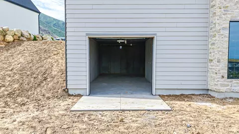 145 E Hidden Ln, Mapleton, UT 84664 photo 36