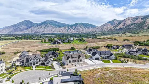 145 E Hidden Ln, Mapleton, UT 84664 photo 57