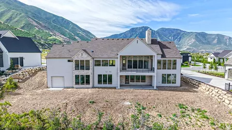 145 E Hidden Ln, Mapleton, UT 84664 photo 46