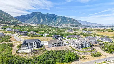 145 E Hidden Ln, Mapleton, UT 84664 photo 53