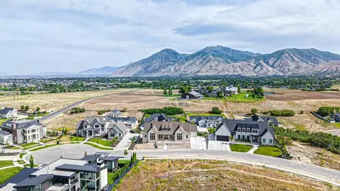 145 E Hidden Ln, Mapleton, UT 84664 photo 56