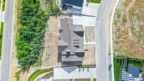 145 E Hidden Ln, Mapleton, UT 84664 photo 62